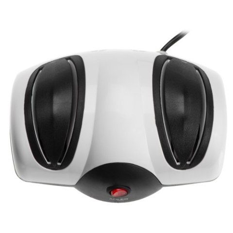 AD 4518 Ostrzałka elektryczna do noży