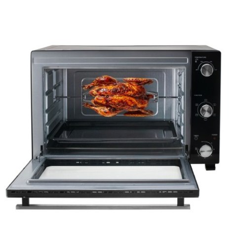 AD 6025 Piekarnik elektryczny 35l