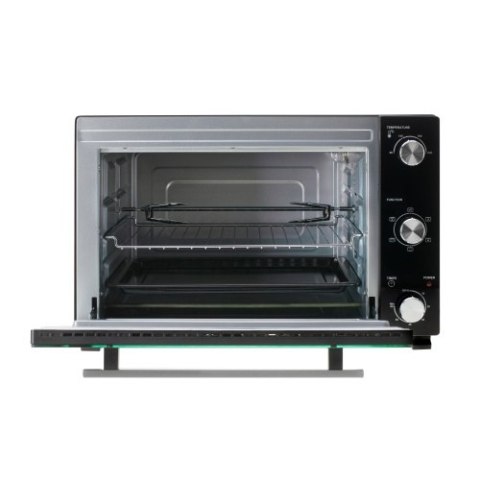 AD 6025 Piekarnik elektryczny 35l