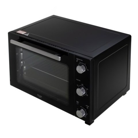 AD 6025 Piekarnik elektryczny 35l