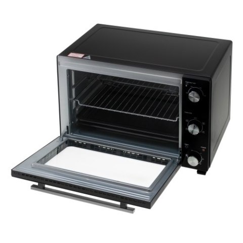 AD 6025 Piekarnik elektryczny 35l