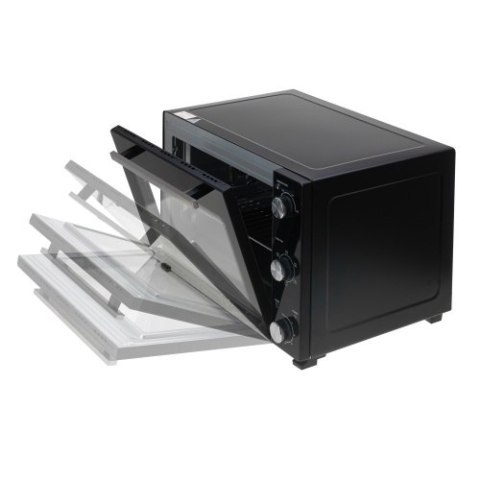 AD 6025 Piekarnik elektryczny 35l