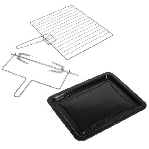 AD 6025 Piekarnik elektryczny 35l