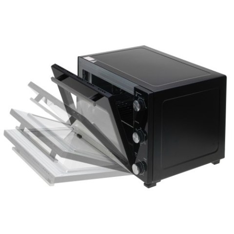 AD 6026 Piekarnik elektryczny 48l