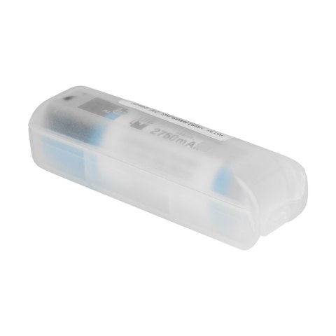 AKUMULATOR SAMSUNG 18650 2750mAh 3,7V z blaszkami INR18650-29E-FT AKUMULATOR SAMSUNG 18650 2750mAh 3,7V z blaszkami INR18650-29E-FT