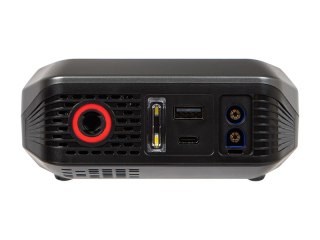 44-304# Power bank - jump starter ap02 kompresor pompka blow