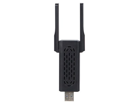 86-072# Karta sieciowa wifi 2.4g/5g k-07