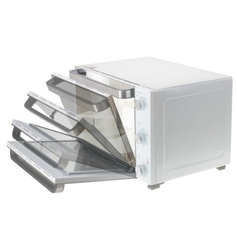 AD 6027 Piekarnik elektryczny 48l