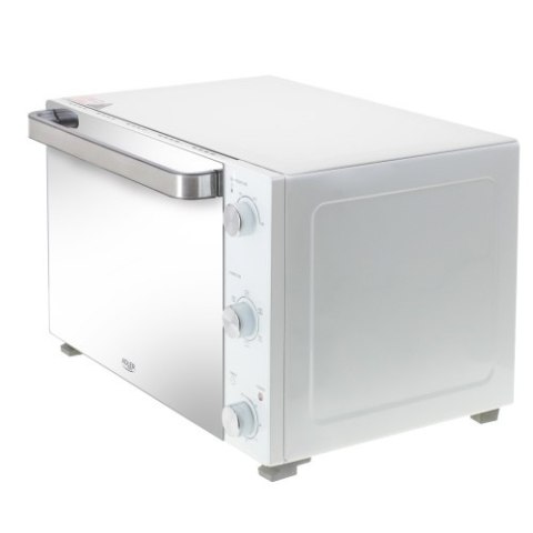 AD 6027 Piekarnik elektryczny 48l