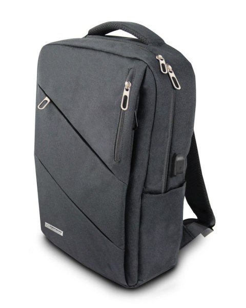 ET197 Esperanza plecak na notebook 15.6" novara ET197 Esperanza plecak na notebook 15.6" novara