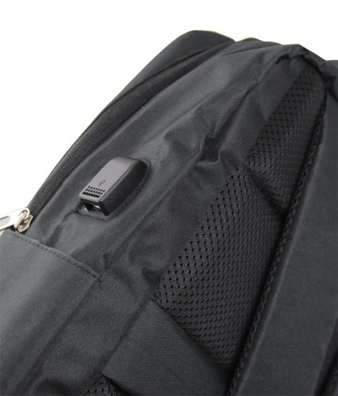 ET197 Esperanza plecak na notebook 15.6" novara ET197 Esperanza plecak na notebook 15.6" novara