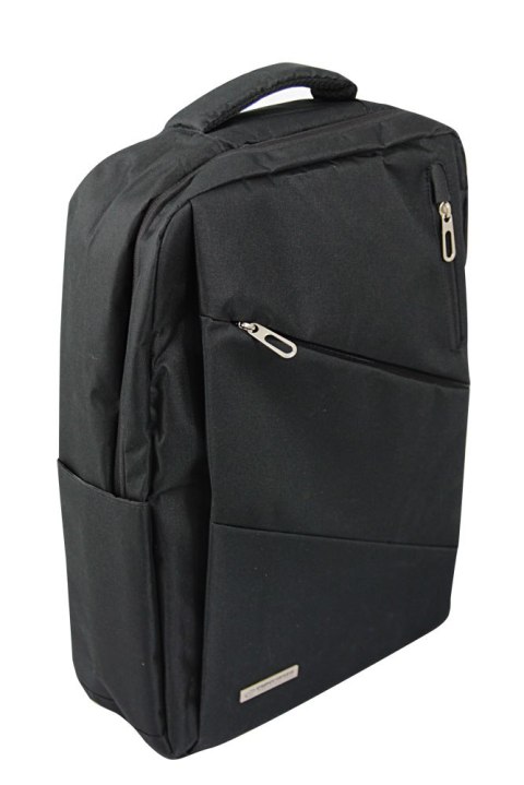 ET197 Esperanza plecak na notebook 15.6" novara ET197 Esperanza plecak na notebook 15.6" novara