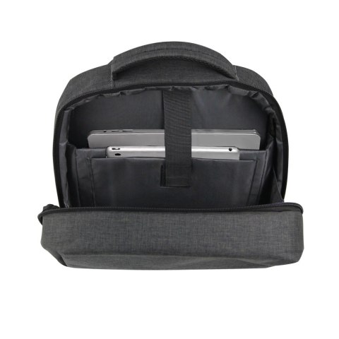 ET198 Esperanza plecak na notebook 15.6" varese ET198 Esperanza plecak na notebook 15.6" varese