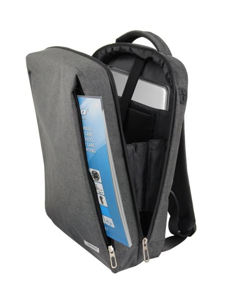 ET198 Esperanza plecak na notebook 15.6" varese ET198 Esperanza plecak na notebook 15.6" varese