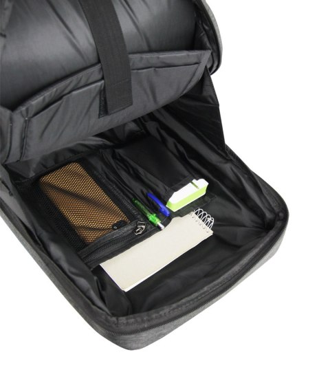 ET198 Esperanza plecak na notebook 15.6" varese ET198 Esperanza plecak na notebook 15.6" varese