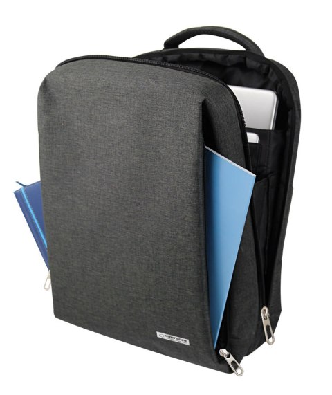 ET198 Esperanza plecak na notebook 15.6" varese ET198 Esperanza plecak na notebook 15.6" varese