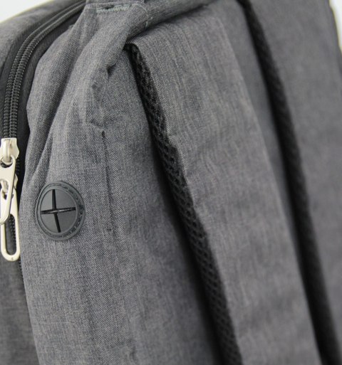 ET198 Esperanza plecak na notebook 15.6" varese ET198 Esperanza plecak na notebook 15.6" varese