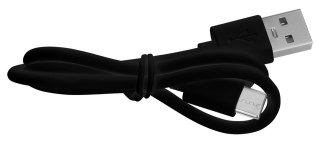 Latarka czołowa akumulatorowa LED BELT 2.0