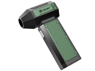 Mini dmuchawa wielofunkcyjna Tracer AirForce