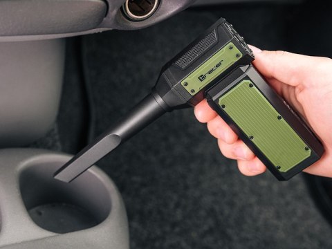 Mini dmuchawa wielofunkcyjna Tracer AirForce