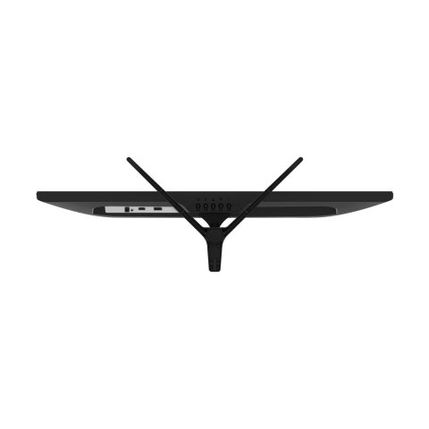 Monitor Kruger&Matz 24" 100Hz