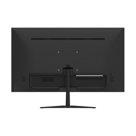 Monitor Kruger&Matz 27" 100Hz