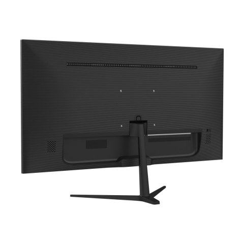 Monitor Kruger&Matz 27" 100Hz