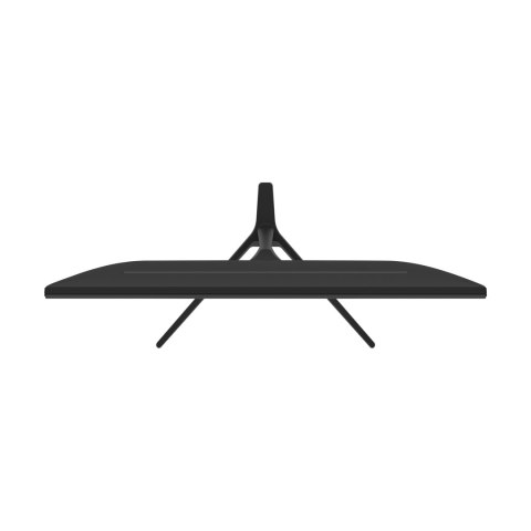 Monitor Kruger&Matz 27" 100Hz