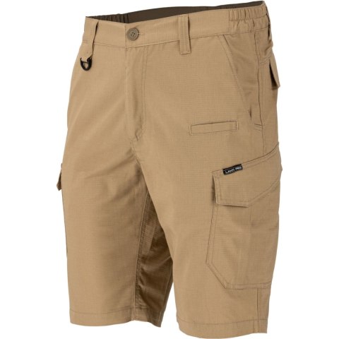 Spodenki krótkie beżowe, "s", ce, lahti Spodenki krótkie beżowe, "s", ce, lahti