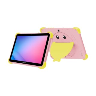 Tablet Kruger&Matz FUN 1008 pink