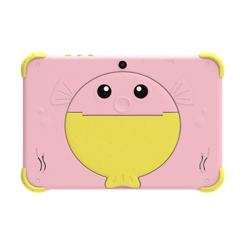 Tablet Kruger&Matz FUN 1008 pink