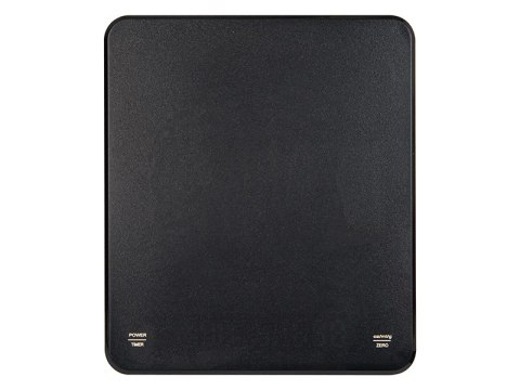 44-122# Waga kuchenna ks207 3kg 0,1g 44-122# Waga kuchenna ks207 3kg 0,1g