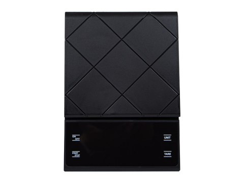 44-124# Waga kuchenna ks209 3kg 0,1g