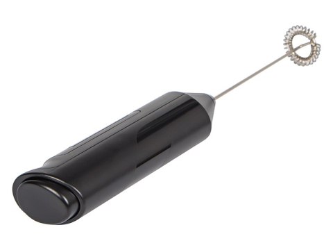 44-592# Spieniacz do mleka blow