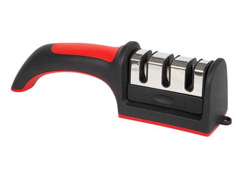 44-593# Ostrzałka do noży blow