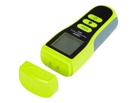 50-174# Miernik wilgotności drewna m174 xtreme