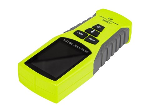 50-175# Miernik wilgotności drewna m175 xtreme 50-175# Miernik wilgotności drewna m175 xtreme