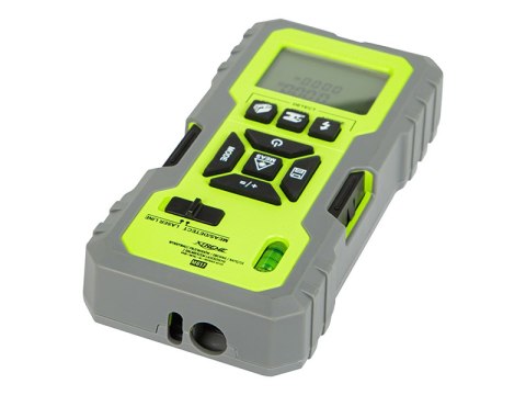 50-617# Detektor obecności napięcia drewna metalu m617 5w1 xtreme 50-617# Detektor obecności napięcia drewna metalu m617 5w1 xtreme