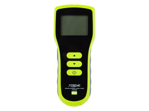 50-618# Detektor obecności napięcia drewna metalu m618 3w1 xtreme fazer 50-618# Detektor obecności napięcia drewna metalu m618 3w1 xtreme fazer