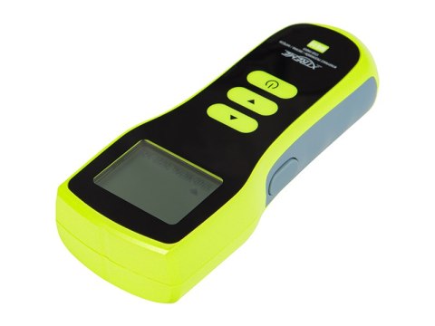 50-618# Detektor obecności napięcia drewna metalu m618 3w1 xtreme fazer 50-618# Detektor obecności napięcia drewna metalu m618 3w1 xtreme fazer