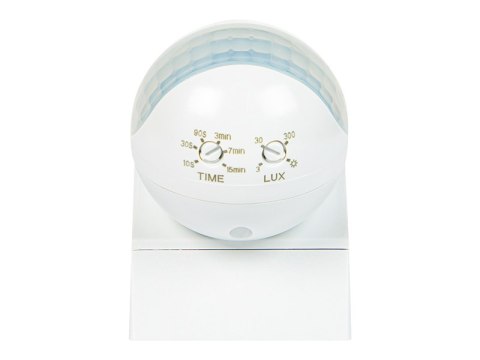 71-594# Czujnik ruchu blow ms-04 biały"