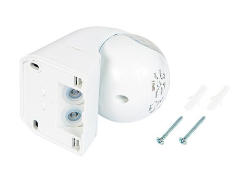 71-594# Czujnik ruchu blow ms-04 biały"