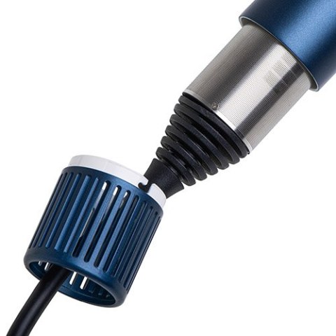 AD 2271 Suszarka do włosów superspeed