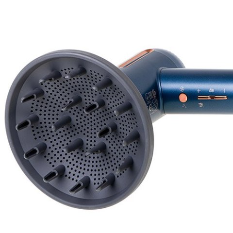 AD 2271 Suszarka do włosów superspeed