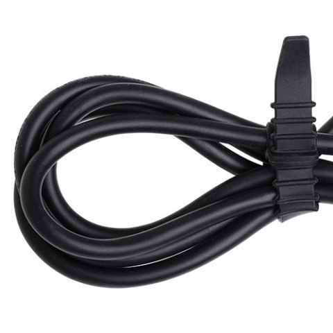 AD 2271 Suszarka do włosów superspeed