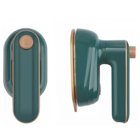 DA350 Mini parownica do ubrań