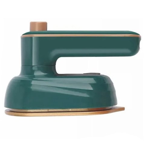 DA350 Mini parownica do ubrań