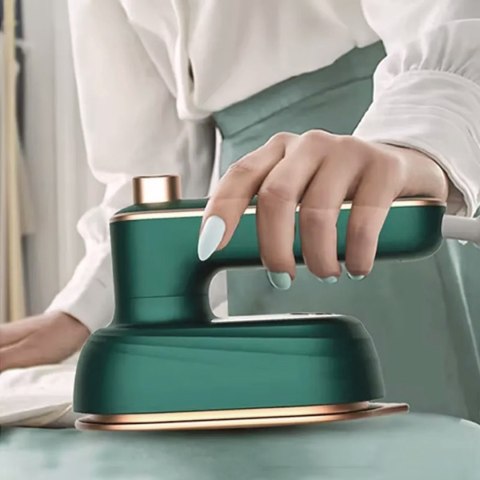 DA350 Mini parownica do ubrań