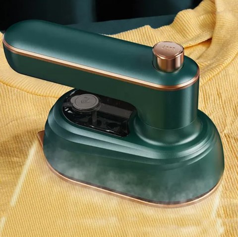 DA350 Mini parownica do ubrań