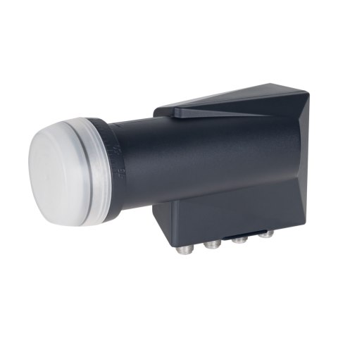 Konwerter Quattro Inverto PREMIUM Konwerter Quattro Inverto PREMIUM